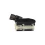 ROSTRA 67-0045 Clutch Pedal Position Switch