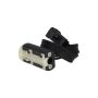 ROSTRA 67-0045 Clutch Pedal Position Switch