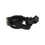 ROSTRA 67-0045 Clutch Pedal Position Switch