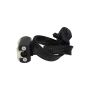 ROSTRA 67-0045 Clutch Pedal Position Switch
