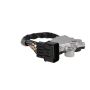 ROSTRA 67-0046 Neutral Safety Switch