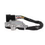ROSTRA 67-0046 Neutral Safety Switch