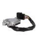 ROSTRA 67-0046 Neutral Safety Switch