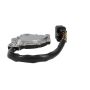 ROSTRA 67-0046 Neutral Safety Switch