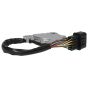 ROSTRA 67-0046 Neutral Safety Switch