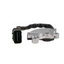 ROSTRA 67-0046 Neutral Safety Switch