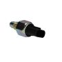 ROSTRA 67-0047 Back Up Light Switch