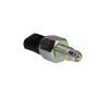 ROSTRA 67-0047 Back Up Light Switch