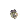 ROSTRA 67-0047 Back Up Light Switch