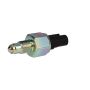 ROSTRA 67-0047 Back Up Light Switch