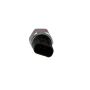 ROSTRA 67-0047 Back Up Light Switch