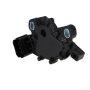 ROSTRA 67-0050 Neutral Safety Switch