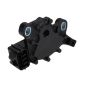 ROSTRA 67-0050 Neutral Safety Switch