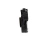 ROSTRA 67-0050 Neutral Safety Switch