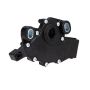 ROSTRA 67-0050 Neutral Safety Switch
