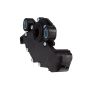 ROSTRA 67-0050 Neutral Safety Switch