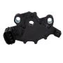 ROSTRA 67-0050 Neutral Safety Switch