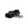 ROSTRA 67-0053 Multi-Purpose Switch
