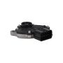 ROSTRA 67-0053 Multi-Purpose Switch