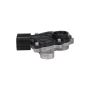 ROSTRA 67-0053 Multi-Purpose Switch
