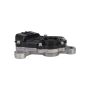 ROSTRA 67-0053 Multi-Purpose Switch