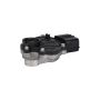 ROSTRA 67-0053 Multi-Purpose Switch