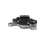 ROSTRA 67-0053 Multi-Purpose Switch