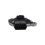 ROSTRA 67-0053 Multi-Purpose Switch