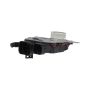 ROSTRA 67-0054 Neutral Safety Switch
