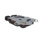 ROSTRA 67-0054 Neutral Safety Switch