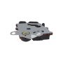 ROSTRA 67-0054 Neutral Safety Switch