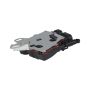 ROSTRA 67-0054 Neutral Safety Switch