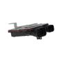 ROSTRA 67-0054 Neutral Safety Switch