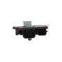 ROSTRA 67-0054 Neutral Safety Switch