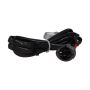 ROSTRA 67-0055 Neutral Safety Switch