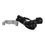 ROSTRA 67-0055 Neutral Safety Switch