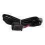 ROSTRA 67-0055 Neutral Safety Switch