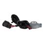 ROSTRA 67-0055 Neutral Safety Switch