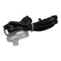 ROSTRA 67-0055 Neutral Safety Switch