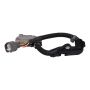 ROSTRA 67-0056 Neutral Safety Switch