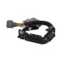 ROSTRA 67-0056 Neutral Safety Switch