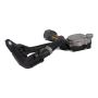 ROSTRA 67-0056 Neutral Safety Switch