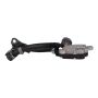 ROSTRA 67-0056 Neutral Safety Switch