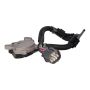 ROSTRA 67-0056 Neutral Safety Switch
