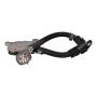 ROSTRA 67-0056 Neutral Safety Switch