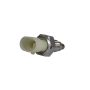 ROSTRA 67-0057 Back Up Light Switch
