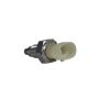 ROSTRA 67-0057 Back Up Light Switch