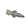 ROSTRA 67-0057 Back Up Light Switch