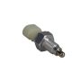 ROSTRA 67-0057 Back Up Light Switch
