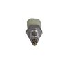 ROSTRA 67-0057 Back Up Light Switch